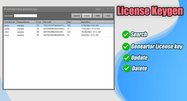 3000 Google Bard Ai Prompts Pack