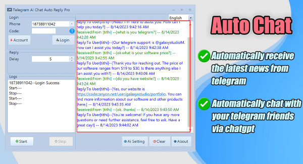 1000+ High-Quality Fitness Workout Videos